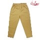 եѥ Chef Pants Peanuts Plus Size