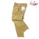 եѥ Chef Pants Peanuts Plus Size