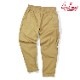 եѥ Chef Pants Peanuts Plus Size