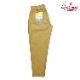եѥ Chef Pants Peanuts Plus Size