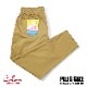 եѥ Chef Pants Peanuts Plus Size