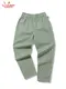 �����եѥ�� Chef Pants Hickory Green