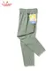 �����եѥ�� Chef Pants Hickory Green