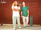 �����եѥ�� Chef Pants Hickory Green