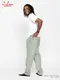 �����եѥ�� Chef Pants Hickory Green
