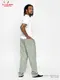 �����եѥ�� Chef Pants Hickory Green