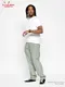�����եѥ�� Chef Pants Hickory Green