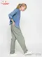 �����եѥ�� Chef Pants Hickory Green