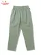 �����եѥ�� Chef Pants Hickory Green