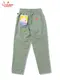 �����եѥ�� Chef Pants Hickory Green