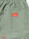 �����եѥ�� Chef Pants Hickory Green
