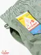 �����եѥ�� Chef Pants Hickory Green