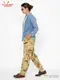 �����եѥ�� Chef Pants Western Beige