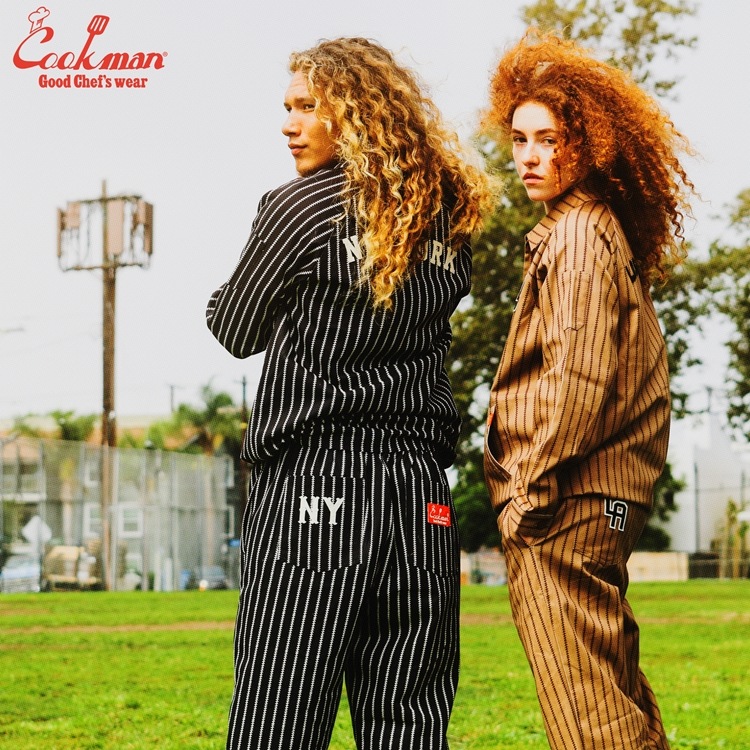 �ǥ�Х꡼���㥱�å� Delivery Jacket Negro Leagues NY Black Yankees