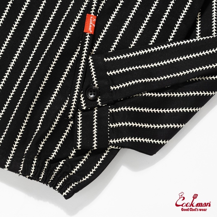 �ǥ�Х꡼���㥱�å� Delivery Jacket Negro Leagues NY Black Yankees