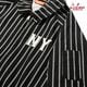 �ǥ�Х꡼���㥱�å� Delivery Jacket Negro Leagues NY Black Yankees