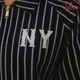 �ǥ�Х꡼���㥱�å� Delivery Jacket Negro Leagues NY Black Yankees