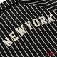 �ǥ�Х꡼���㥱�å� Delivery Jacket Negro Leagues NY Black Yankees