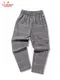 �����եѥ�� Chef Pants Glen Check Black