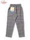 �����եѥ�� Chef Pants Glen Check Black