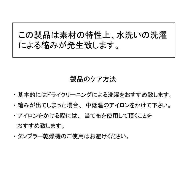 �����եѥ�� Chef Pants Reflective StripeGray