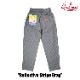 �����եѥ�� Chef Pants Reflective StripeGray