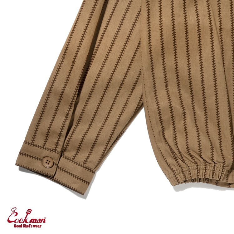 �ǥ�Х꡼���㥱�å�  Delivery JacketNegro Leagues LA White Sox