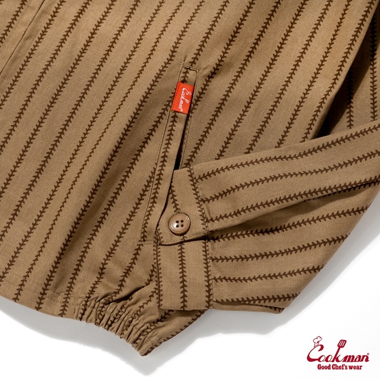 �ǥ�Х꡼���㥱�å�  Delivery JacketNegro Leagues LA White Sox