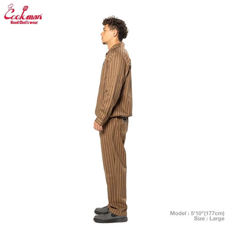 �ǥ�Х꡼���㥱�å�  Delivery JacketNegro Leagues LA White Sox