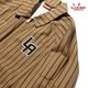 �ǥ�Х꡼���㥱�å�  Delivery JacketNegro Leagues LA White Sox