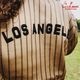 �ǥ�Х꡼���㥱�å�  Delivery JacketNegro Leagues LA White Sox