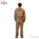 �ǥ�Х꡼���㥱�å�  Delivery JacketNegro Leagues LA White Sox