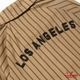 �ǥ�Х꡼���㥱�å�  Delivery JacketNegro Leagues LA White Sox