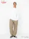�����եѥ�� Chef Pants Glen Check Brown