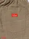 �����եѥ�� Chef Pants Glen Check Brown