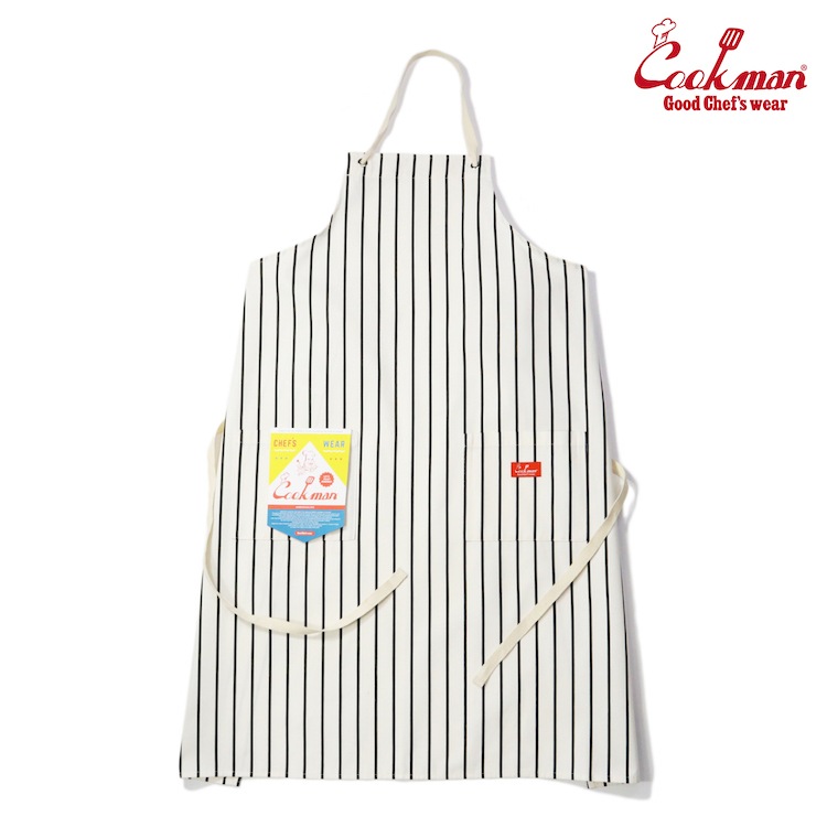 Cookman クックマン シェフパンツ Chef pants 公式 ショップ 南