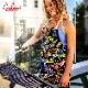 �磻�ɥݥ��åȥ��ץ��� Wide Pocket Apron Pennant