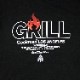 󥰥꡼ T Grill