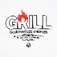 󥰥꡼ T Grill