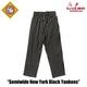 �����եѥ�� Chef Pants Semiwide Negro Leagues NY Black Yankees