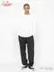 �����եѥ�� Chef Pants Pencil Stripe Black