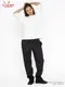 �����եѥ�� Chef Pants Pencil Stripe Black