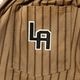 �����եѥ�� Chef Pants Semiwide Negro Leagues LA White Sox