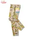 �����եѥ�� Chef Pants Souvenir Map California