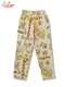 �����եѥ�� Chef Pants Souvenir Map California