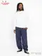 �����եѥ�� Chef Pants Pencil Stripe Navy