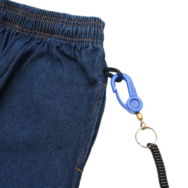 �����եѥ�� Chef Pants Denim Kids Size