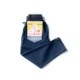 �����եѥ�� Chef Pants Denim Kids Size
