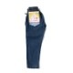 �����եѥ�� Chef Pants Denim Kids Size