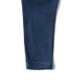 �����եѥ�� Chef Pants Denim Kids Size